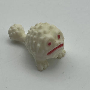 Body Wars Hearty Heart Loose Action Figure Toymax 1994 Clogget +combinedshipping FRENLY BRICKS - Open 7 Days