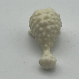 Body Wars Hearty Heart Loose Action Figure Toymax 1994 Clogget +combinedshipping FRENLY BRICKS - Open 7 Days