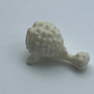 Body Wars Hearty Heart Loose Action Figure Toymax 1994 Clogget +combinedshipping FRENLY BRICKS - Open 7 Days