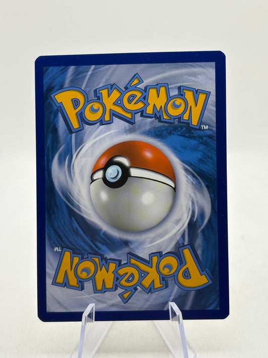 Pokemon TCG XY Evolutions - Imakuni?’s Doduo 112/108 Secret Rare NM FRENLY BRICKS - Open 7 Days