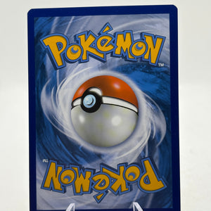 Pokemon TCG XY Evolutions - Imakuni?’s Doduo 112/108 Secret Rare NM FRENLY BRICKS - Open 7 Days