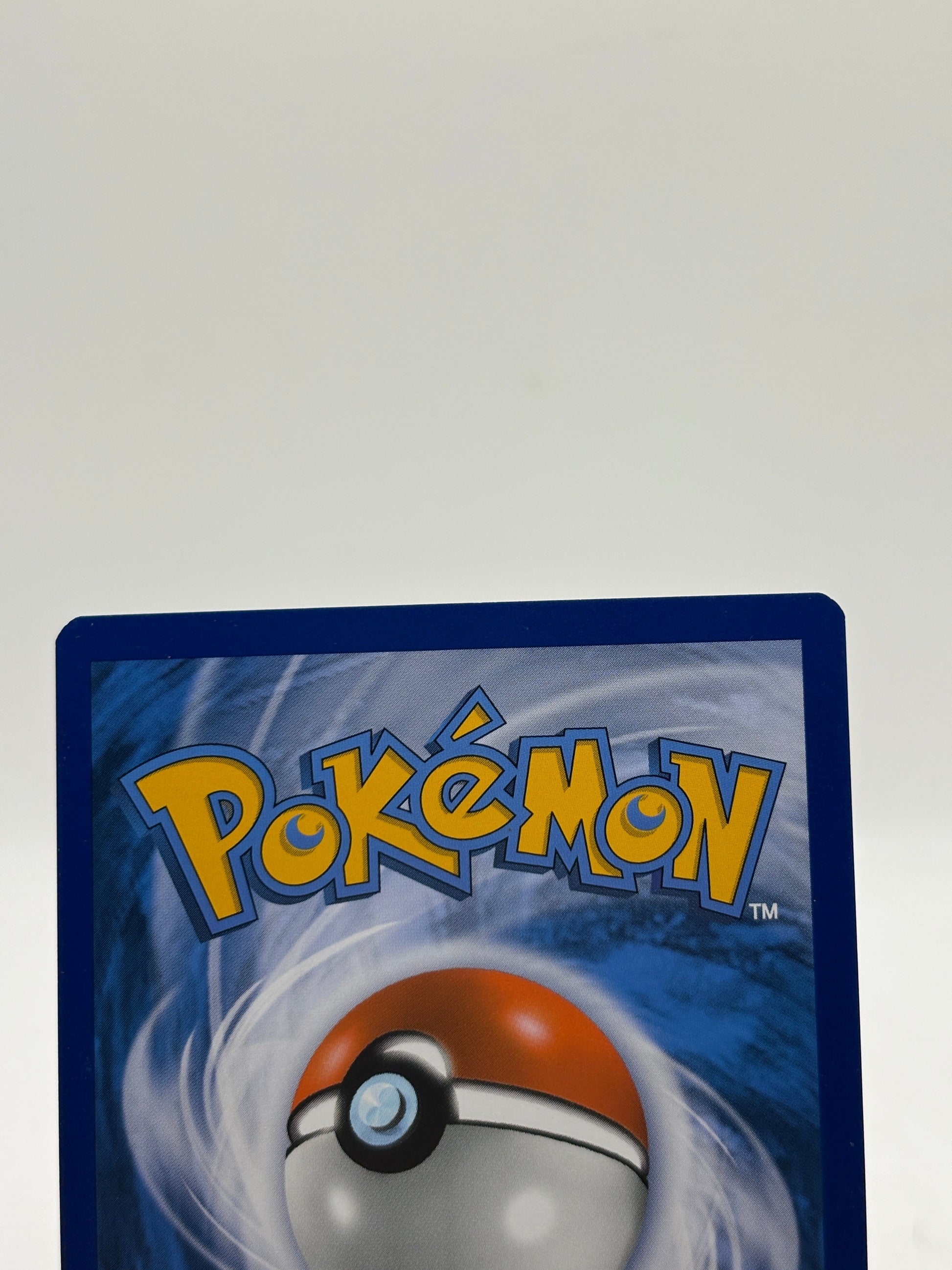 Pokemon TCG XY Evolutions - Imakuni?’s Doduo 112/108 Secret Rare NM FRENLY BRICKS - Open 7 Days