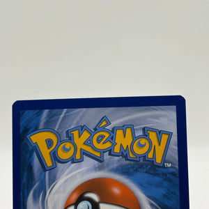 Pokemon TCG XY Evolutions - Imakuni?’s Doduo 112/108 Secret Rare NM FRENLY BRICKS - Open 7 Days