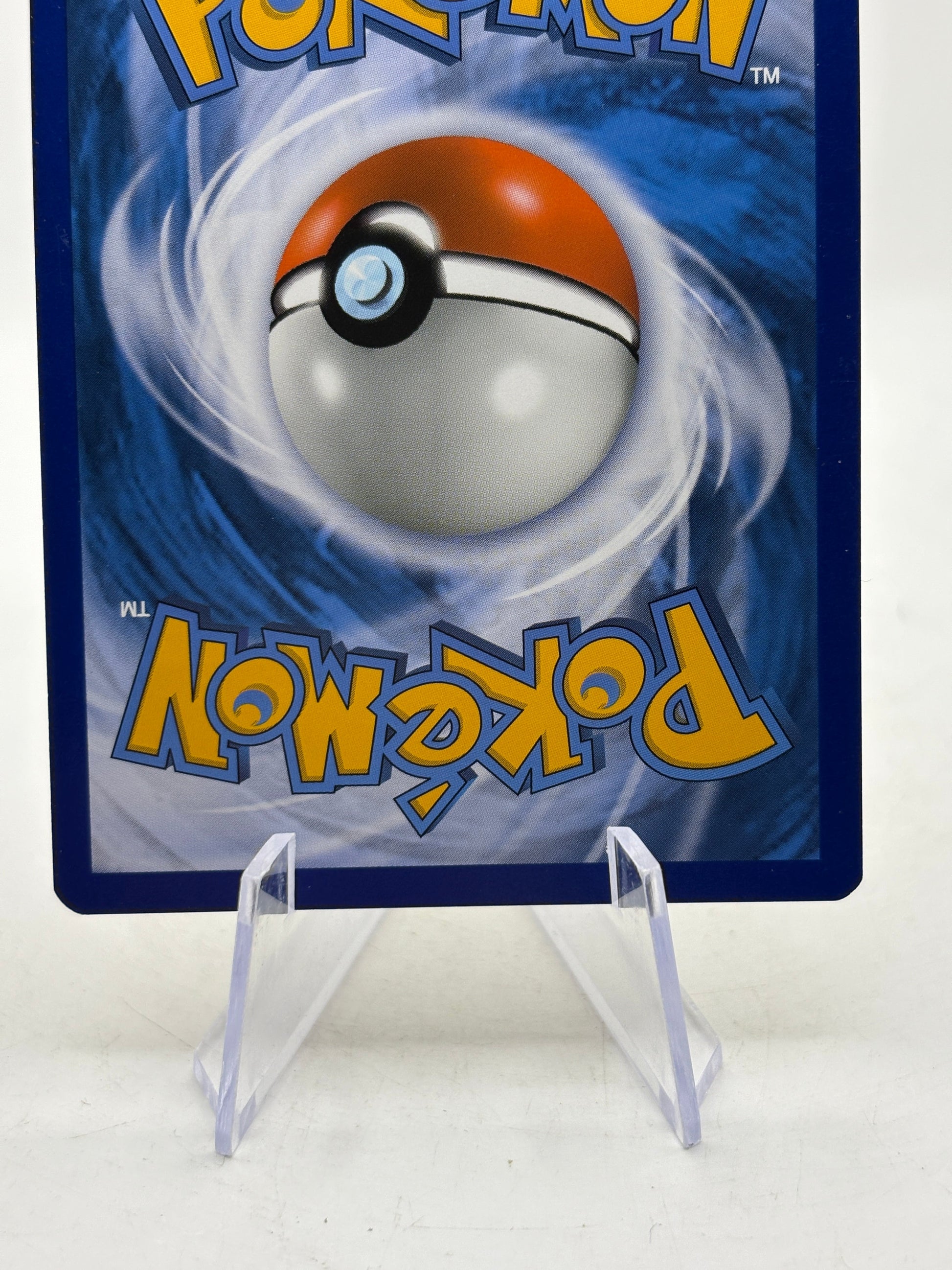 Pokemon TCG XY Evolutions - Imakuni?’s Doduo 112/108 Secret Rare NM FRENLY BRICKS - Open 7 Days