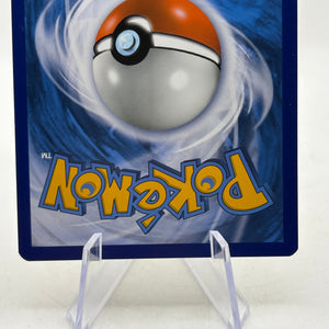 Pokemon TCG XY Evolutions - Imakuni?’s Doduo 112/108 Secret Rare NM FRENLY BRICKS - Open 7 Days