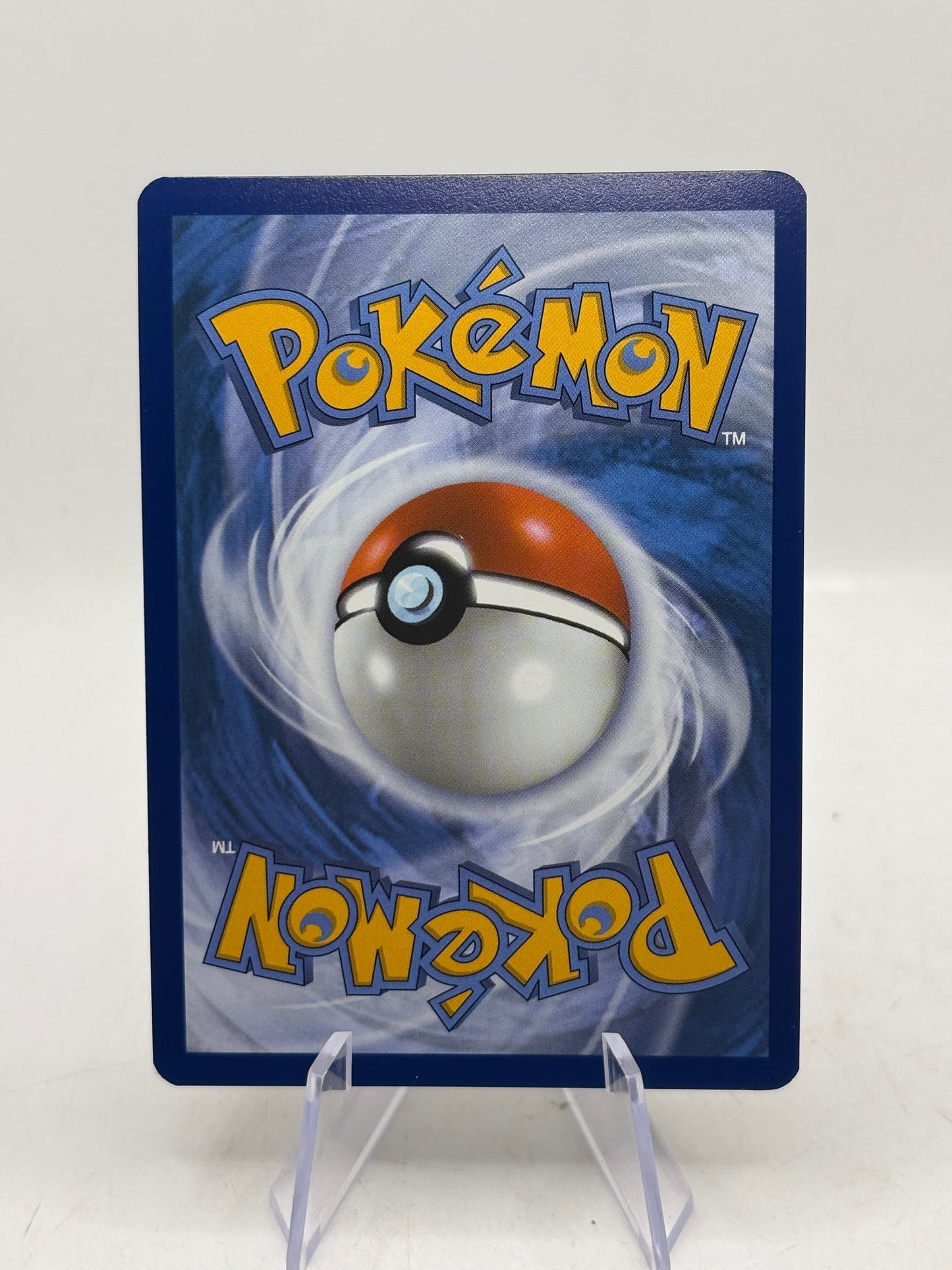 Pokemon TCG Mega Promos - N’s Zekrom MEP031 Black Star Illustration NM FRENLY BRICKS - Open 7 Days