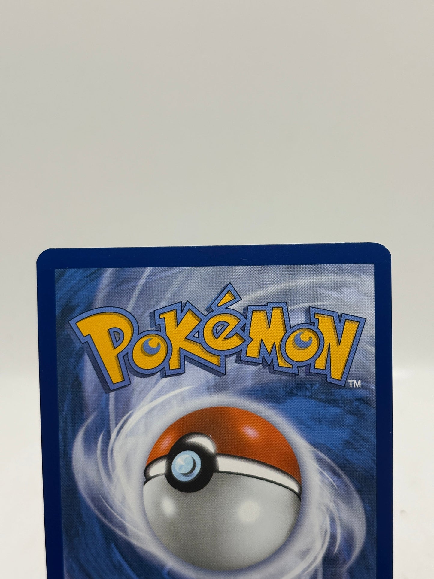Pokemon TCG Mega Promos - N’s Zekrom MEP031 Black Star Illustration NM FRENLY BRICKS - Open 7 Days