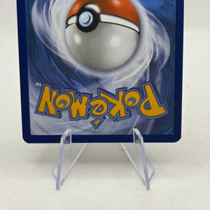 Pokemon TCG Mega Promos - N’s Zekrom MEP031 Black Star Illustration NM FRENLY BRICKS - Open 7 Days