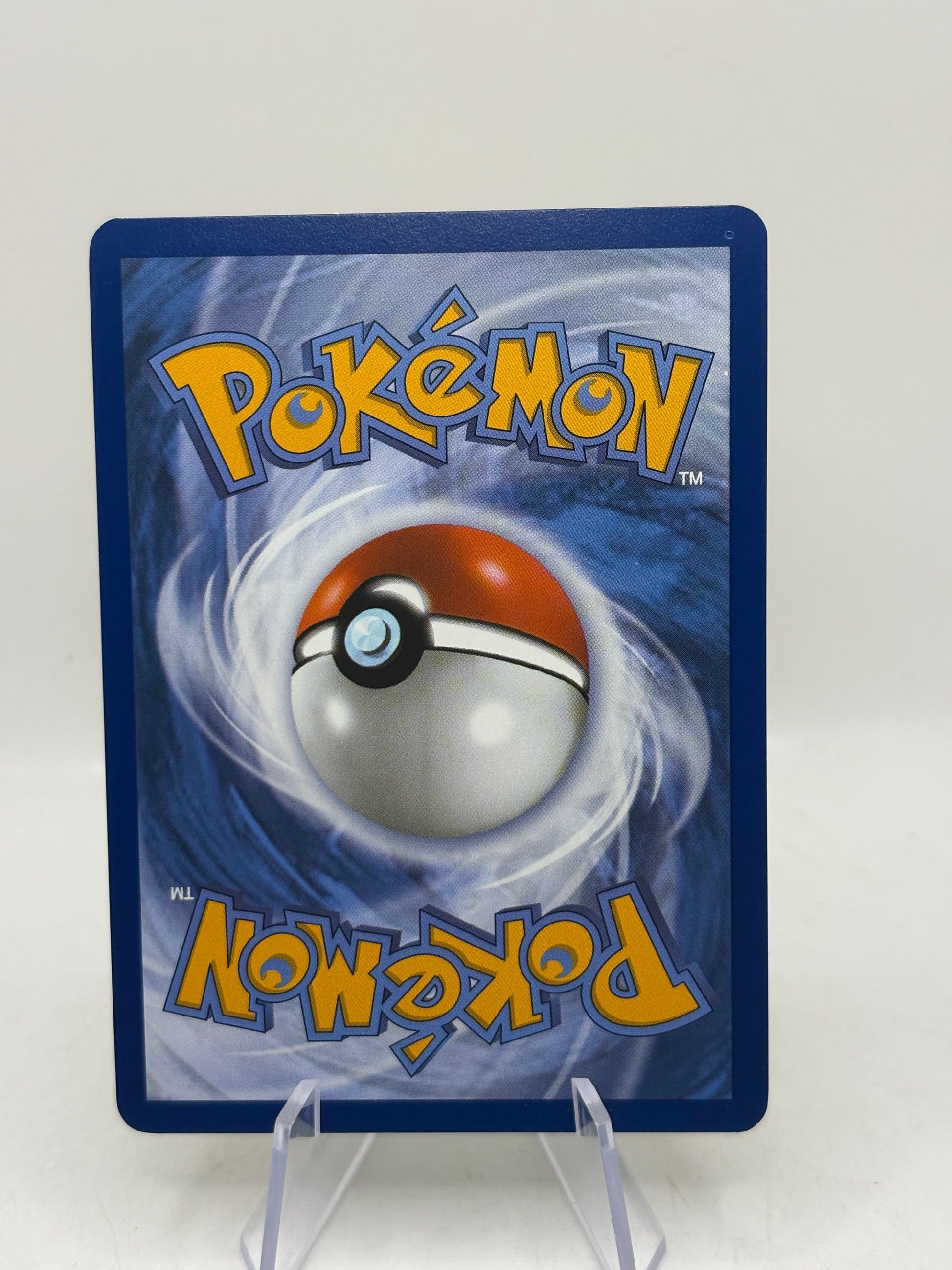Pokemon TCG Journey Together - Iono’s Bellibolt EX 188/159 NM Secret FRENLY BRICKS - Open 7 Days image 2