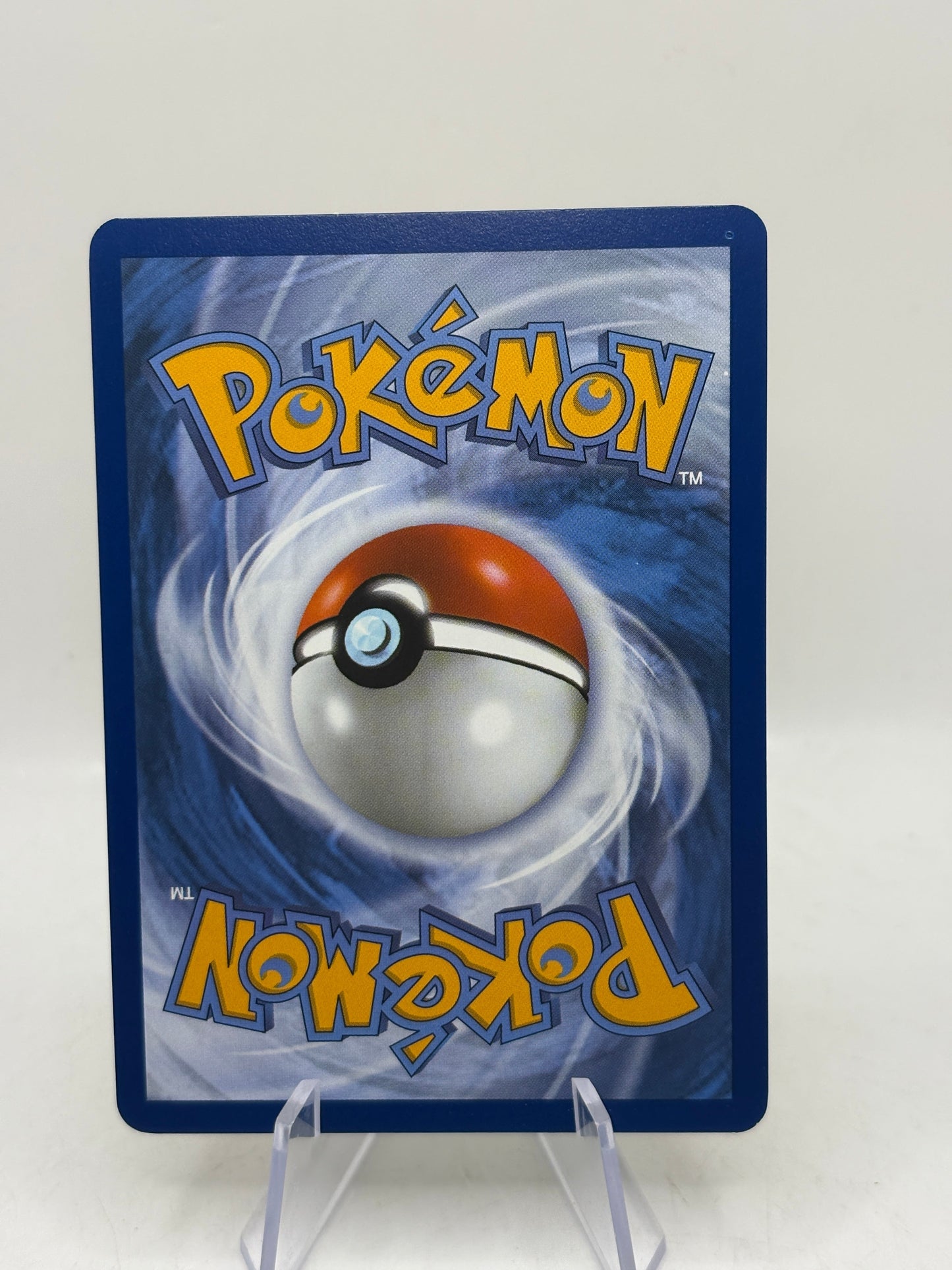 Pokemon TCG Journey Together - Iono’s Bellibolt EX 188/159 NM Secret FRENLY BRICKS - Open 7 Days
