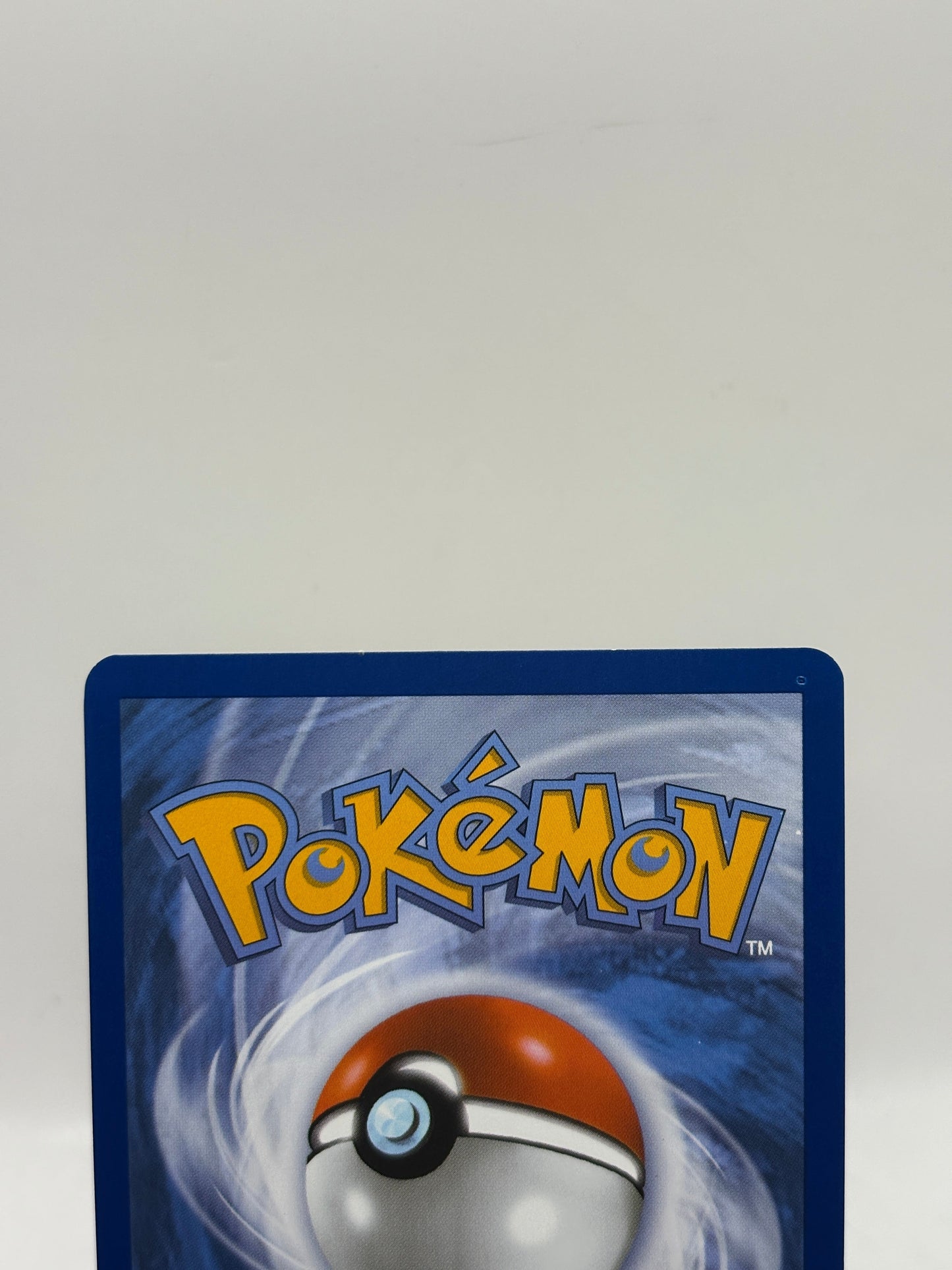 Pokemon TCG Journey Together - Iono’s Bellibolt EX 188/159 NM Secret FRENLY BRICKS - Open 7 Days