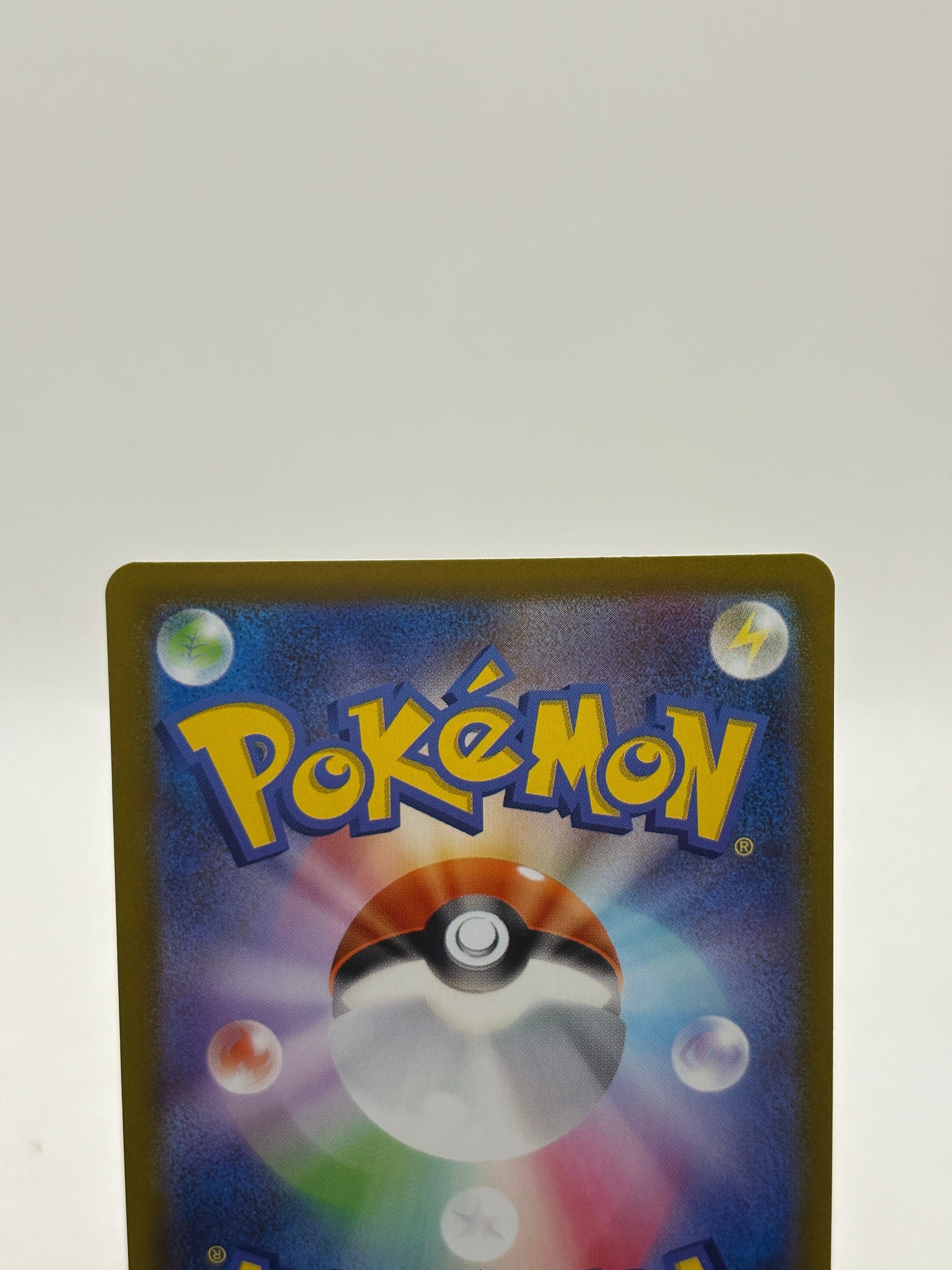 Pokemon TCG M3 Japanese - Mega Starmie EX 111/080 SAR NM FRENLY BRICKS - Open 7 Days image 3