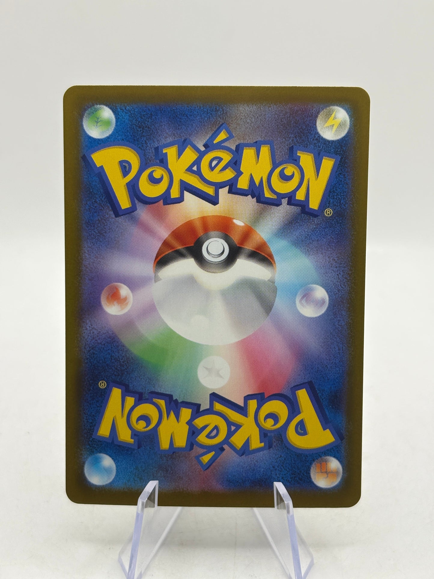 Pokémon TCG M2A Japanese - Mega Charizard X EX 223/193 MA NM FRENLY BRICKS - Open 7 Days