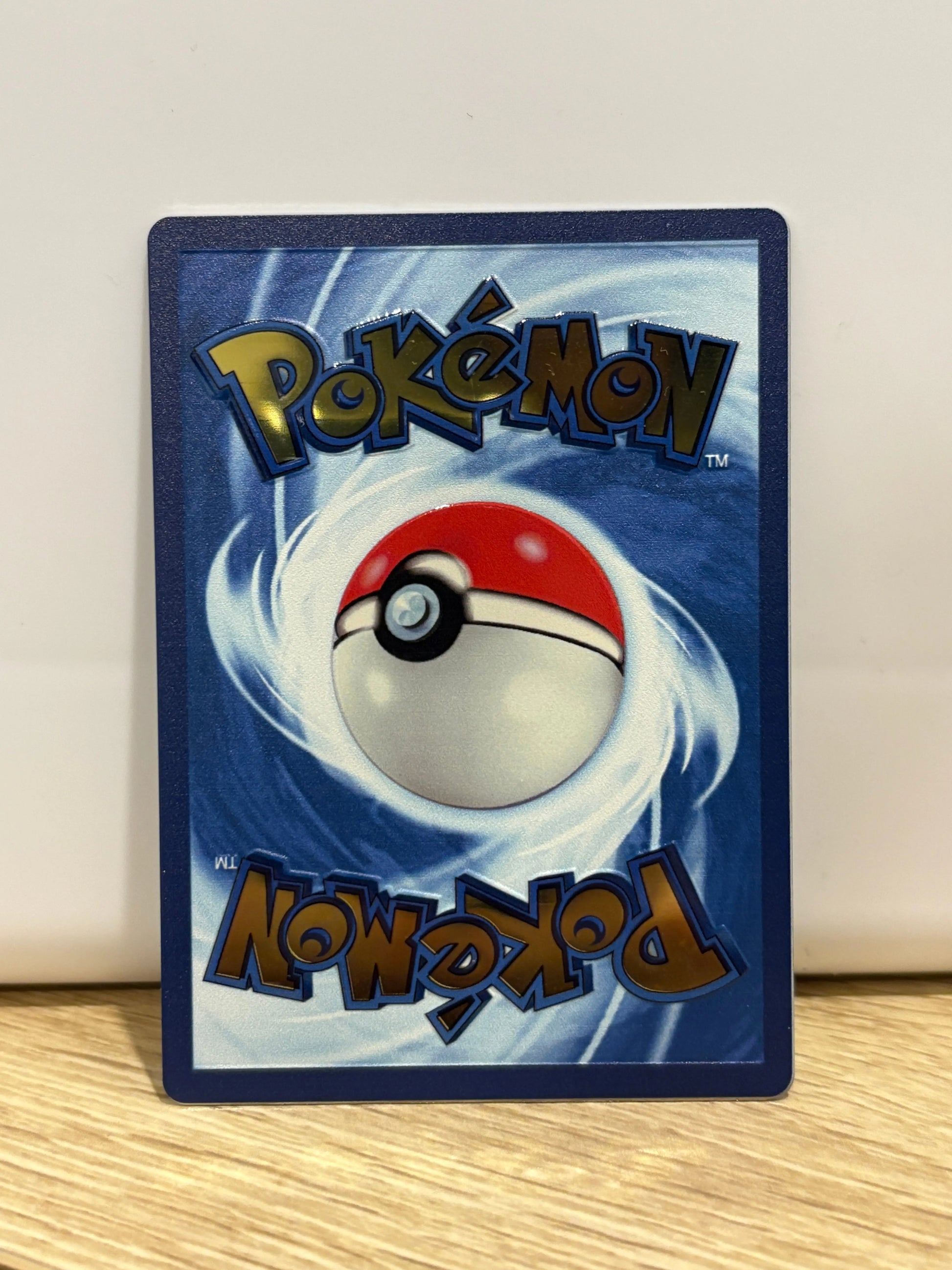 METAL CARD Arceus V 122/172 Metal UPC Promo Brilliant Stars FRENLY BRICKS - Open 7 Days