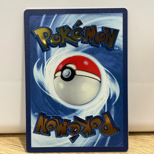 METAL CARD Arceus V 122/172 Metal UPC Promo Brilliant Stars FRENLY BRICKS - Open 7 Days