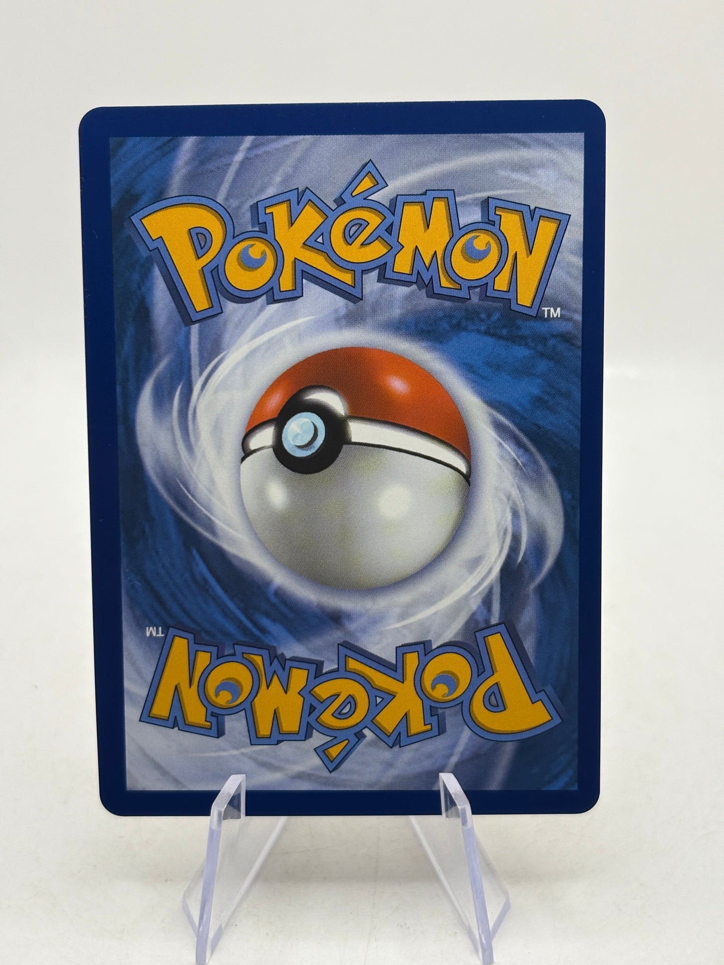 Pokemon TCG MEP Promos - Oricorio EX 024 Black Star Special Illustration NM FRENLY BRICKS - Open 7 Days