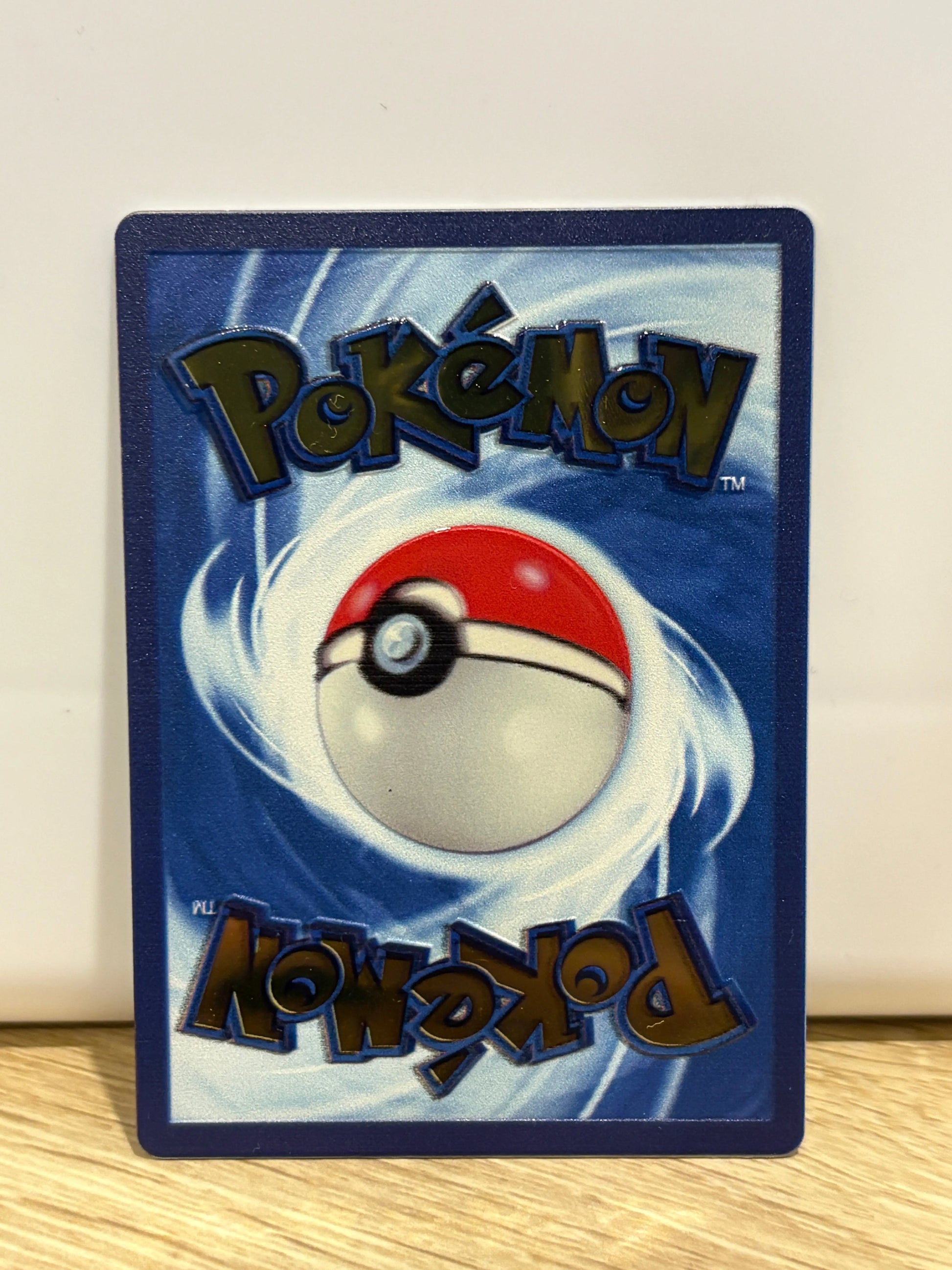 Arceus VSTAR (123/172) (Metal Card) [Sword & Shield: Brilliant Stars] Near Mint FRENLY BRICKS - Open 7 Days