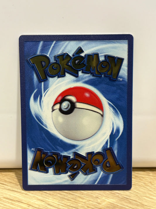 Arceus VSTAR (123/172) (Metal Card) [Sword & Shield: Brilliant Stars] Near Mint FRENLY BRICKS - Open 7 Days