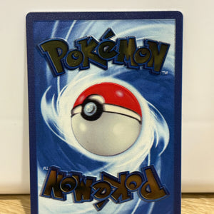 Arceus VSTAR (123/172) (Metal Card) [Sword & Shield: Brilliant Stars] Near Mint FRENLY BRICKS - Open 7 Days