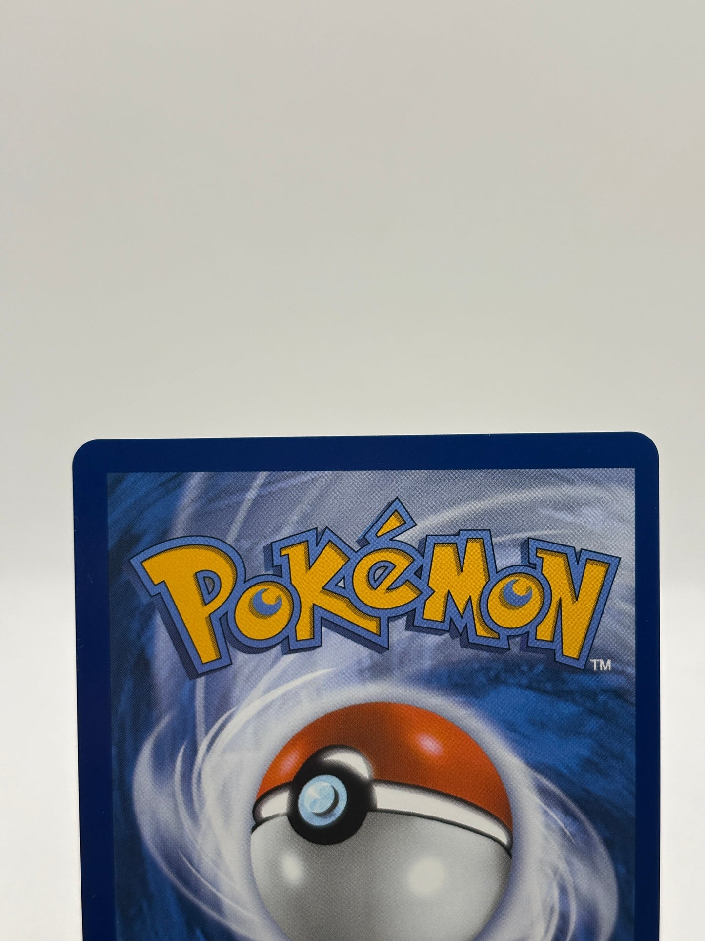 Pokemon TCG MEP Promos - Oricorio EX 024 Black Star Special Illustration NM FRENLY BRICKS - Open 7 Days