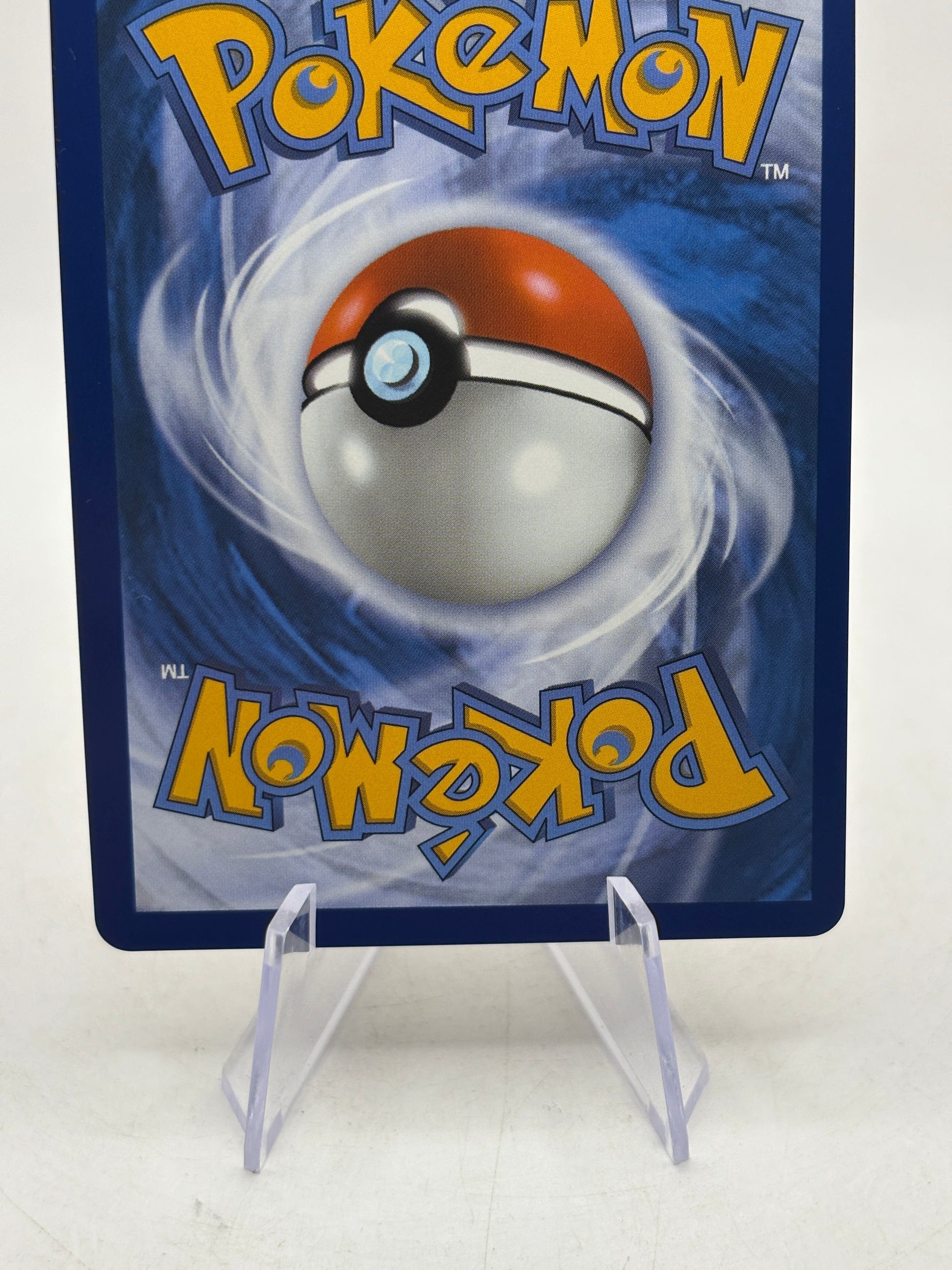 Pokemon TCG MEP Promos - Oricorio EX 024 Black Star Special Illustration NM FRENLY BRICKS - Open 7 Days image 4