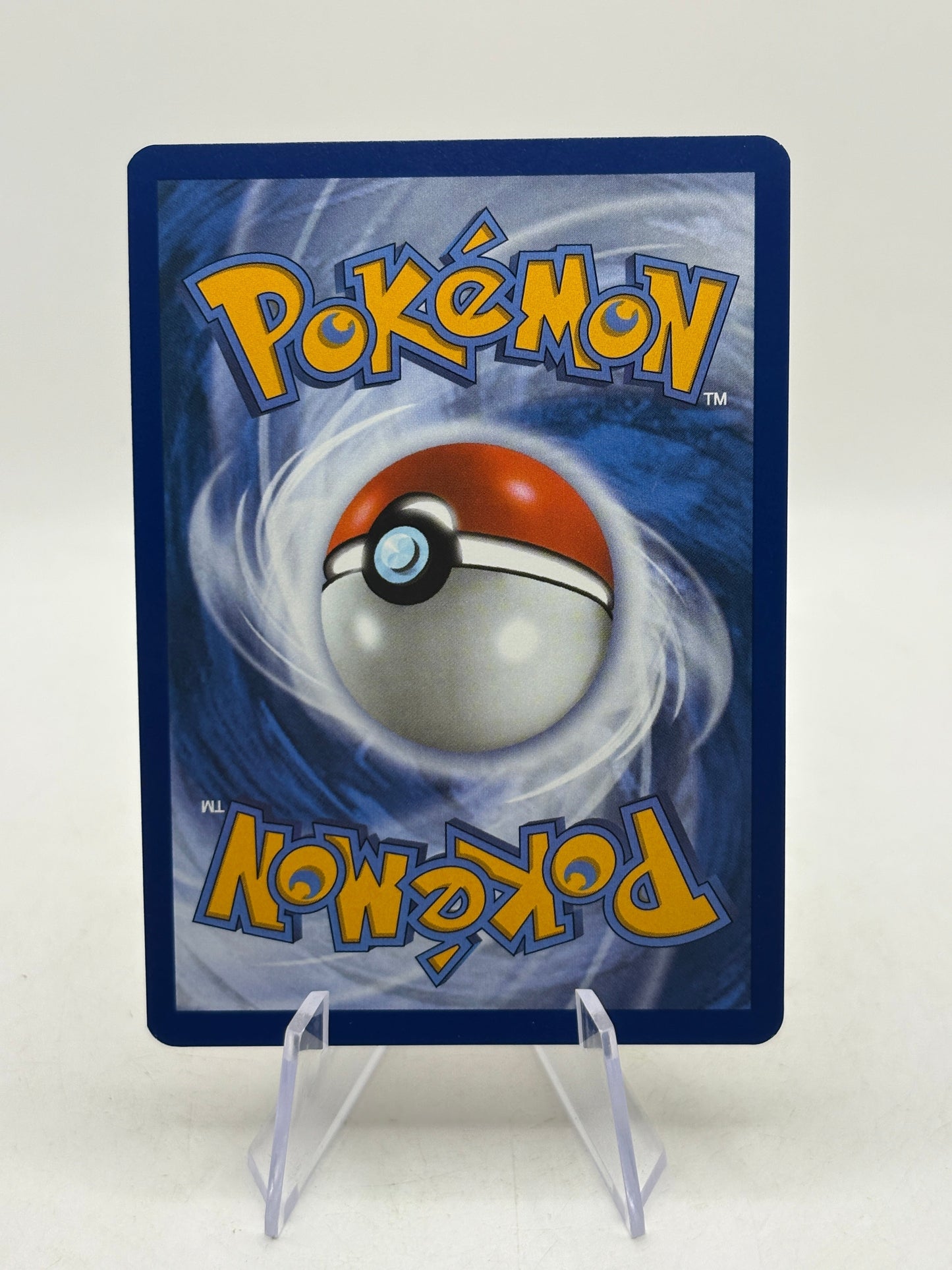 Pokemom TCG SVP Promos - Eevee SVP173 Black Star Promo Illustration NM FRENLY BRICKS - Open 7 Days