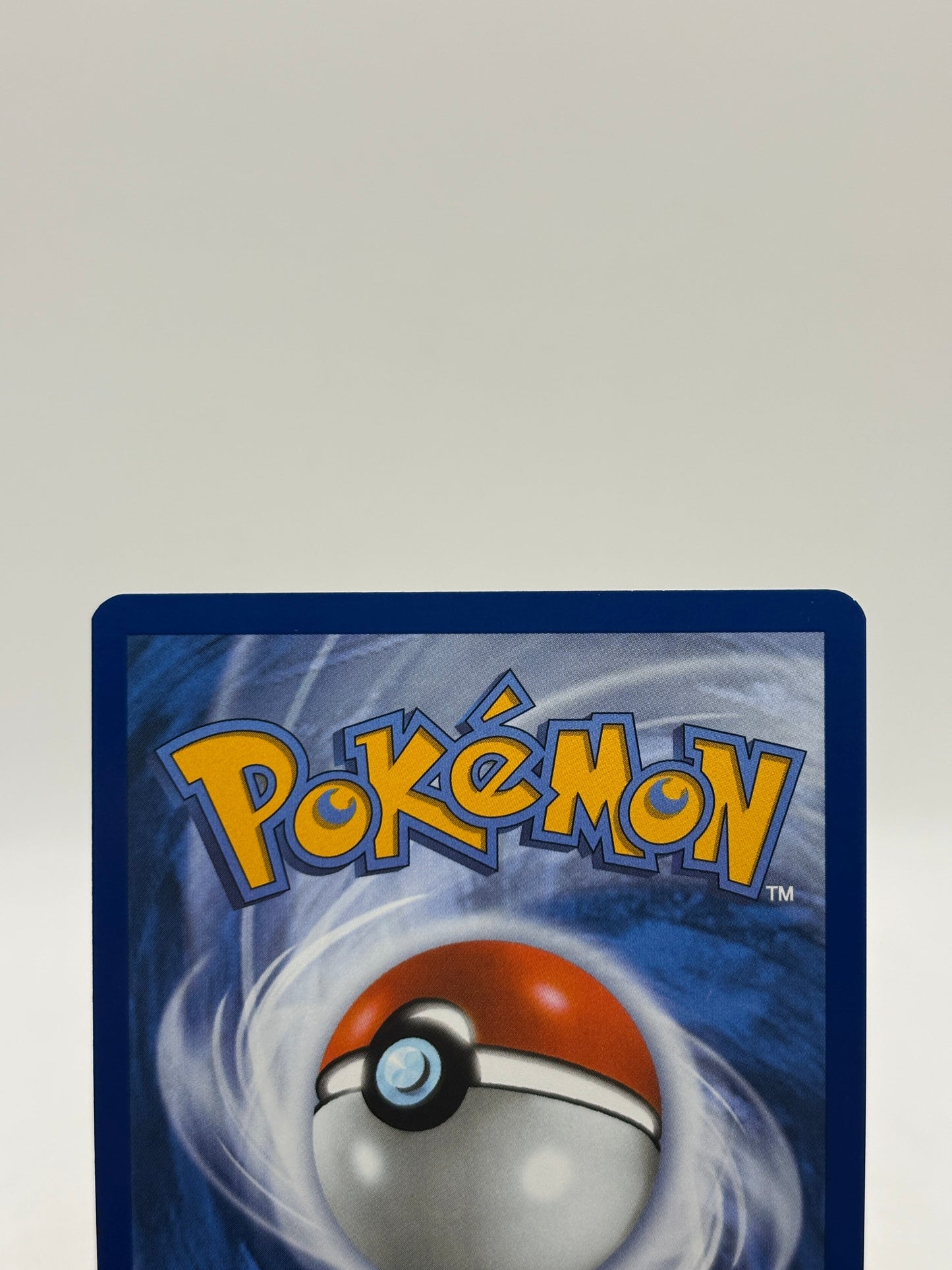 Pokemom TCG SVP Promos - Eevee SVP173 Black Star Promo Illustration NM FRENLY BRICKS - Open 7 Days