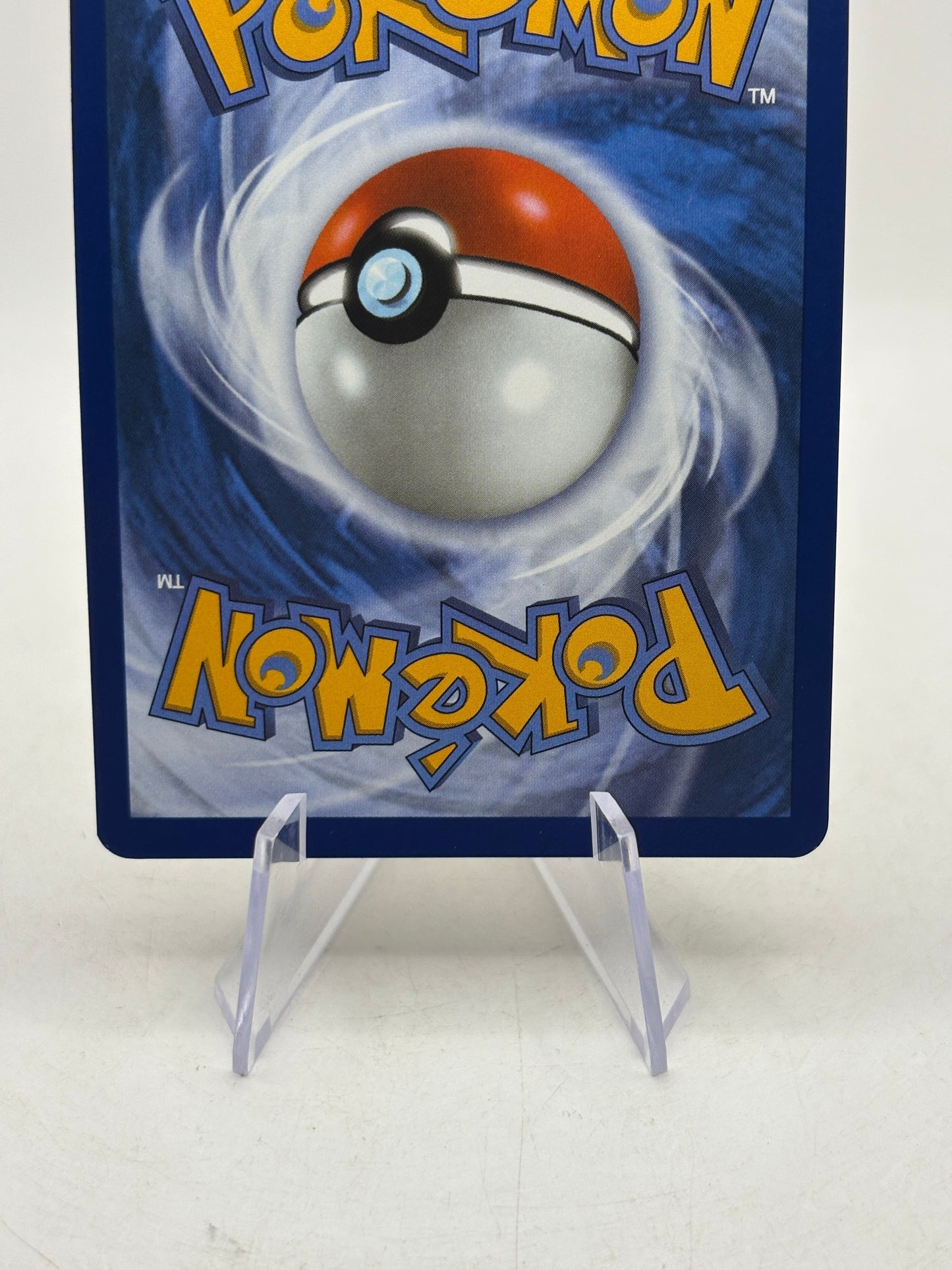 Pokemom TCG SVP Promos - Eevee SVP173 Black Star Promo Illustration NM FRENLY BRICKS - Open 7 Days