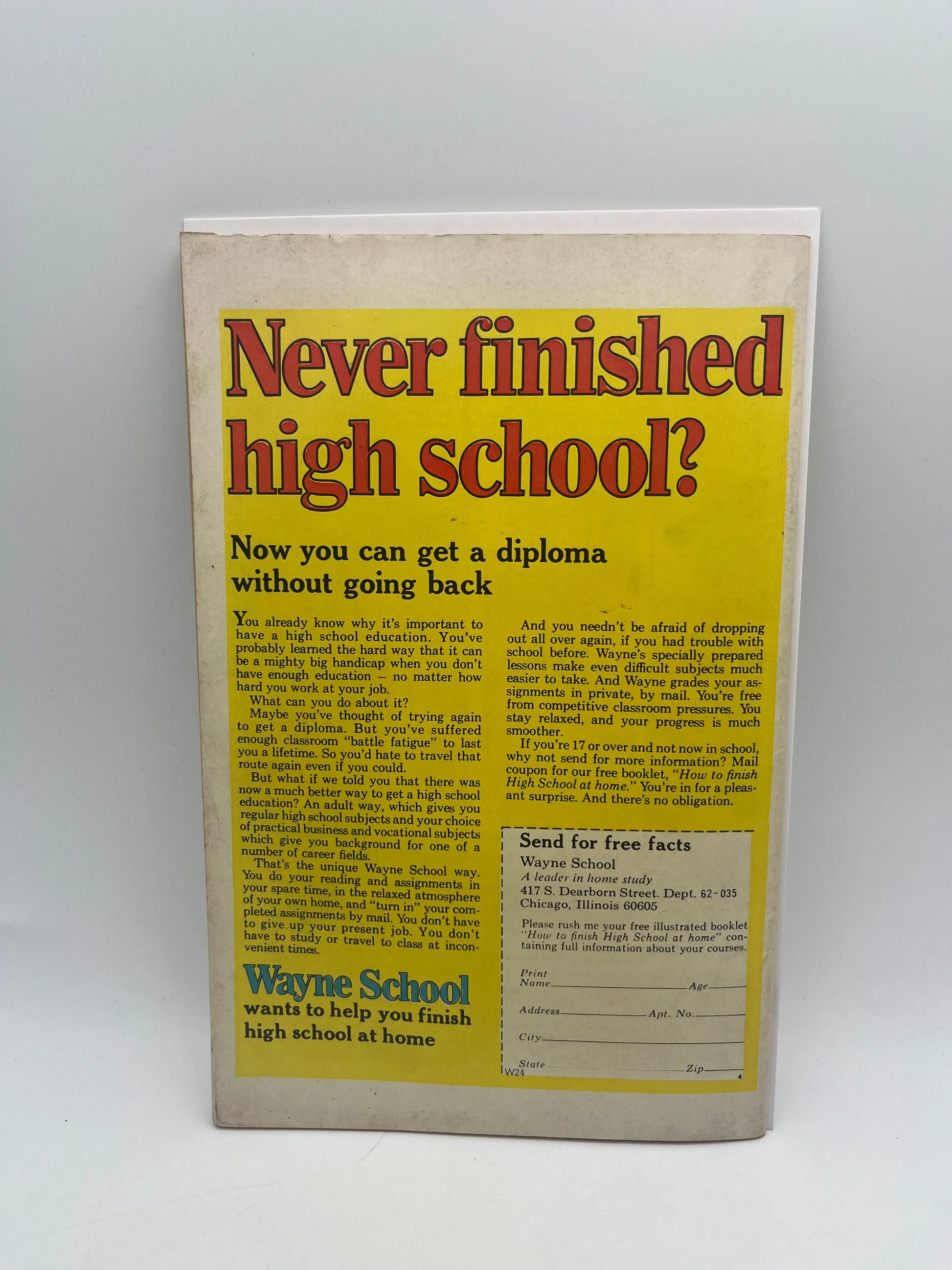 Marvel Comic Group JUNGLE ACTION #14 The BLACK PANTHER 1975 +combinedshipping FRENLY BRICKS - Open 7 Days