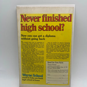 Marvel Comic Group JUNGLE ACTION #14 The BLACK PANTHER 1975 +combinedshipping FRENLY BRICKS - Open 7 Days