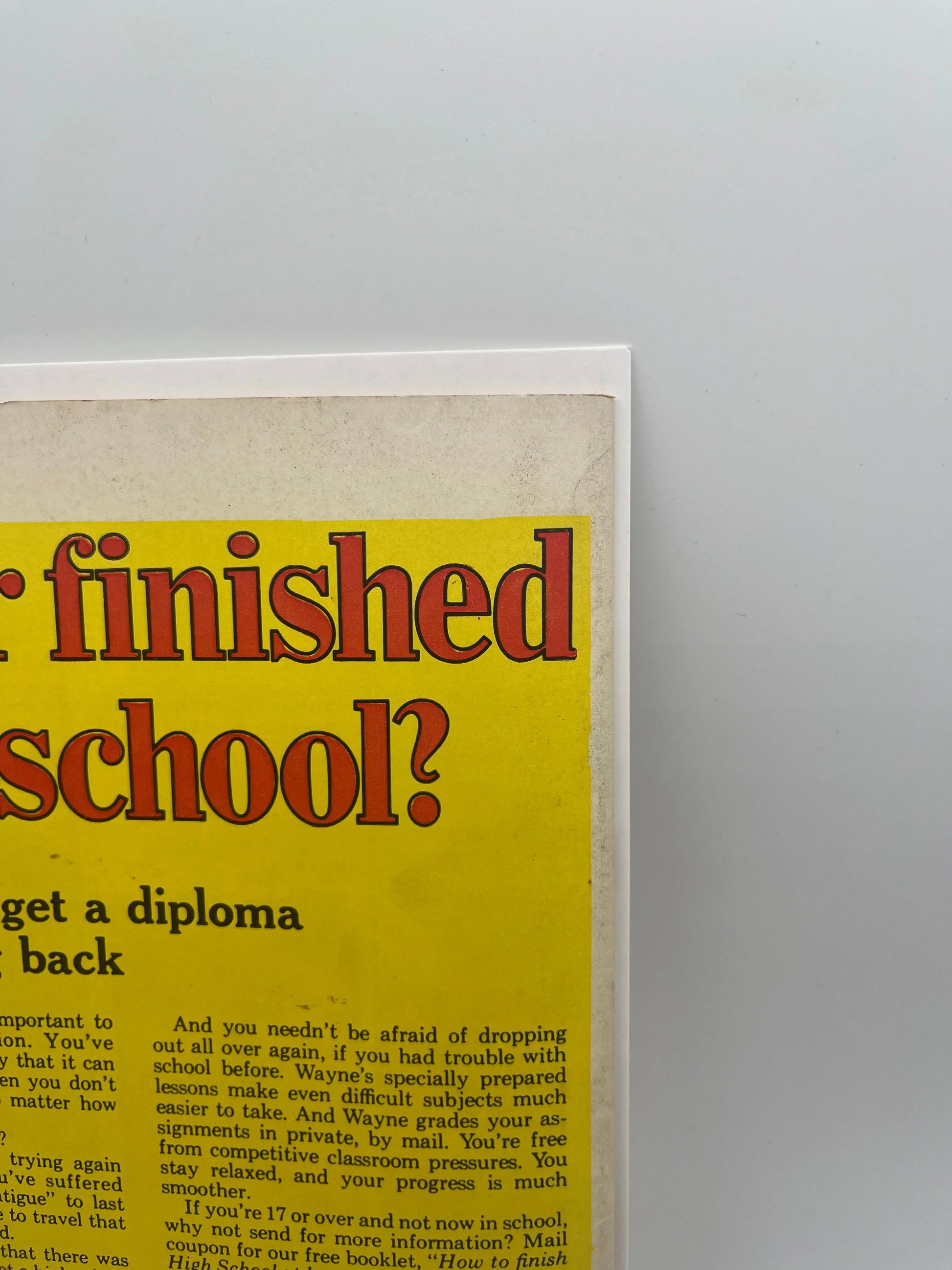 Marvel Comic Group JUNGLE ACTION #14 The BLACK PANTHER 1975 +combinedshipping FRENLY BRICKS - Open 7 Days