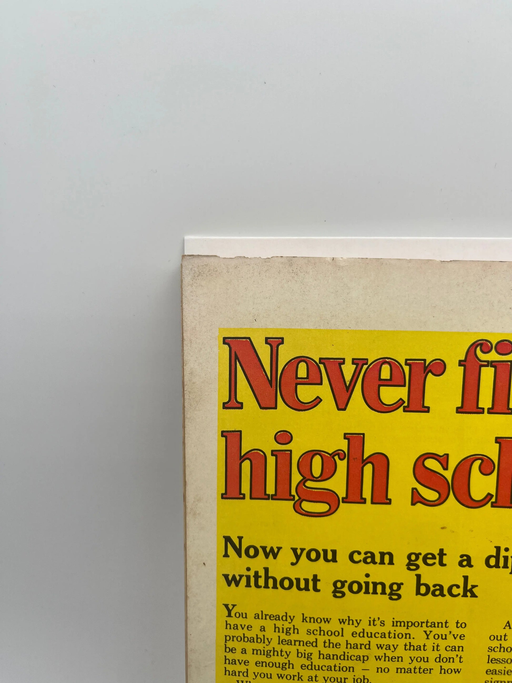 Marvel Comic Group JUNGLE ACTION #14 The BLACK PANTHER 1975 +combinedshipping FRENLY BRICKS - Open 7 Days