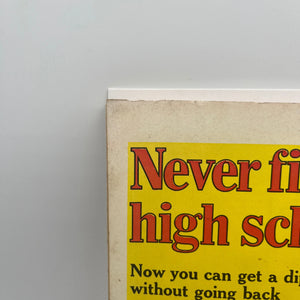 Marvel Comic Group JUNGLE ACTION #14 The BLACK PANTHER 1975 +combinedshipping FRENLY BRICKS - Open 7 Days