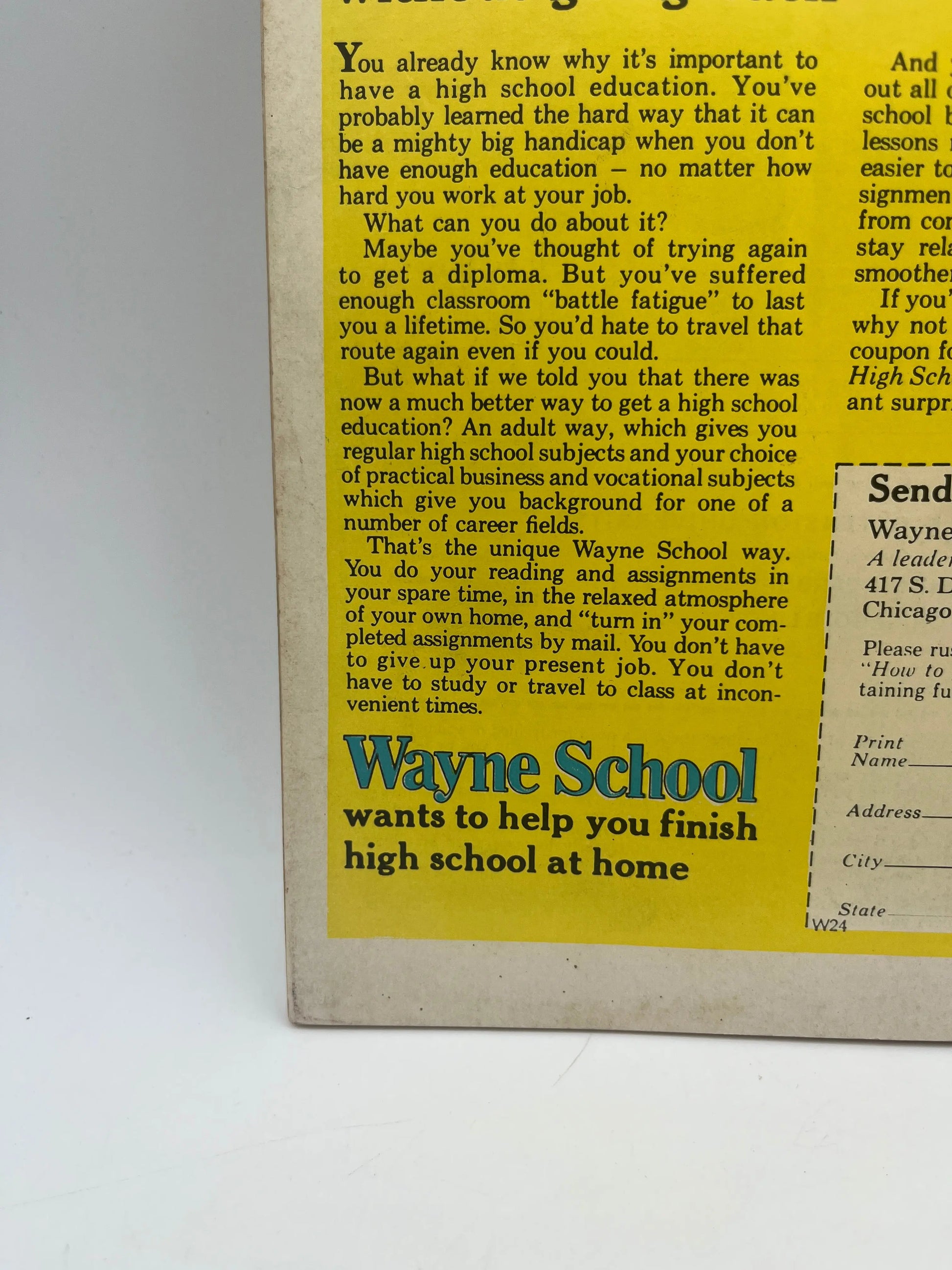 Marvel Comic Group JUNGLE ACTION #14 The BLACK PANTHER 1975 +combinedshipping FRENLY BRICKS - Open 7 Days