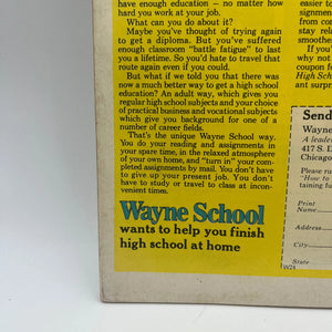 Marvel Comic Group JUNGLE ACTION #14 The BLACK PANTHER 1975 +combinedshipping FRENLY BRICKS - Open 7 Days