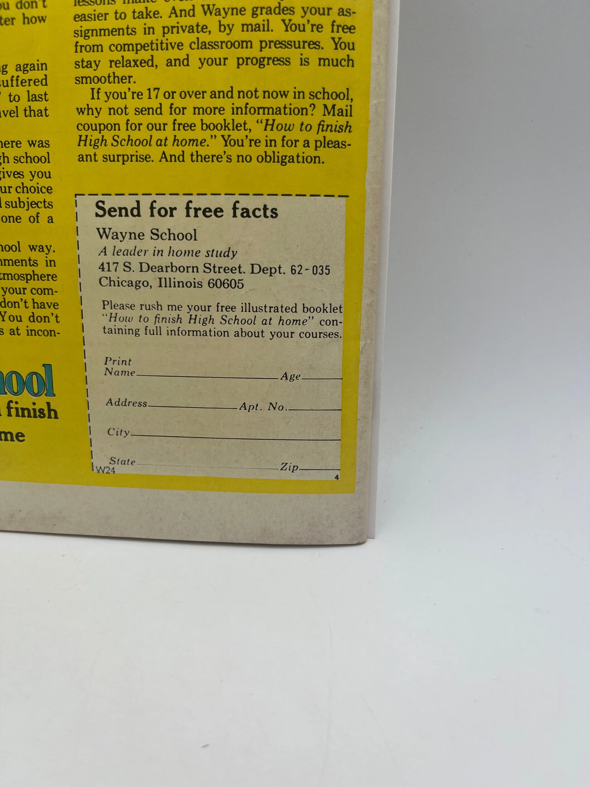 Marvel Comic Group JUNGLE ACTION #14 The BLACK PANTHER 1975 +combinedshipping FRENLY BRICKS - Open 7 Days