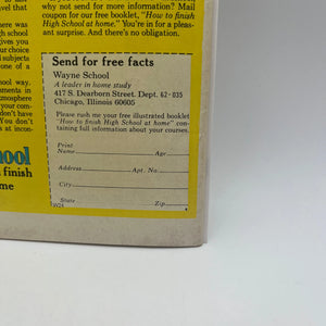 Marvel Comic Group JUNGLE ACTION #14 The BLACK PANTHER 1975 +combinedshipping FRENLY BRICKS - Open 7 Days