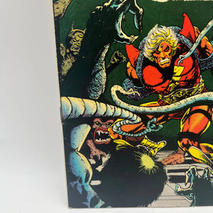 Strange Tales #179 WARLOCK 1975 Marvel Comics 1st appearance of Pip the Troll FRENLY BRICKS - Open 7 Days