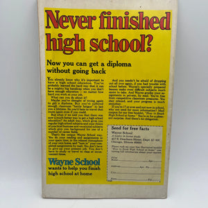 Strange Tales #179 WARLOCK 1975 Marvel Comics 1st appearance of Pip the Troll FRENLY BRICKS - Open 7 Days