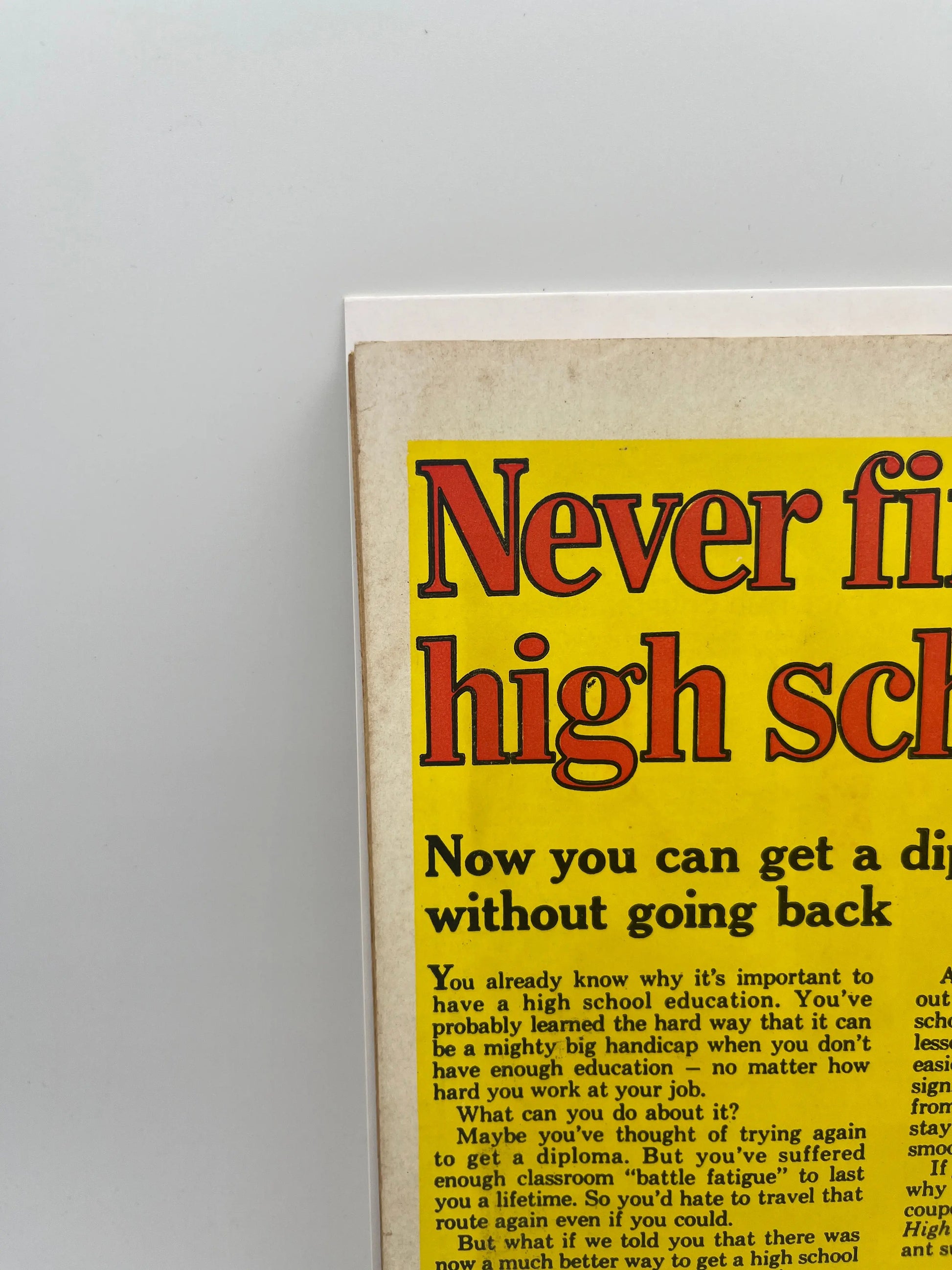 Strange Tales #179 WARLOCK 1975 Marvel Comics 1st appearance of Pip the Troll FRENLY BRICKS - Open 7 Days