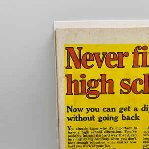 Strange Tales #179 WARLOCK 1975 Marvel Comics 1st appearance of Pip the Troll FRENLY BRICKS - Open 7 Days