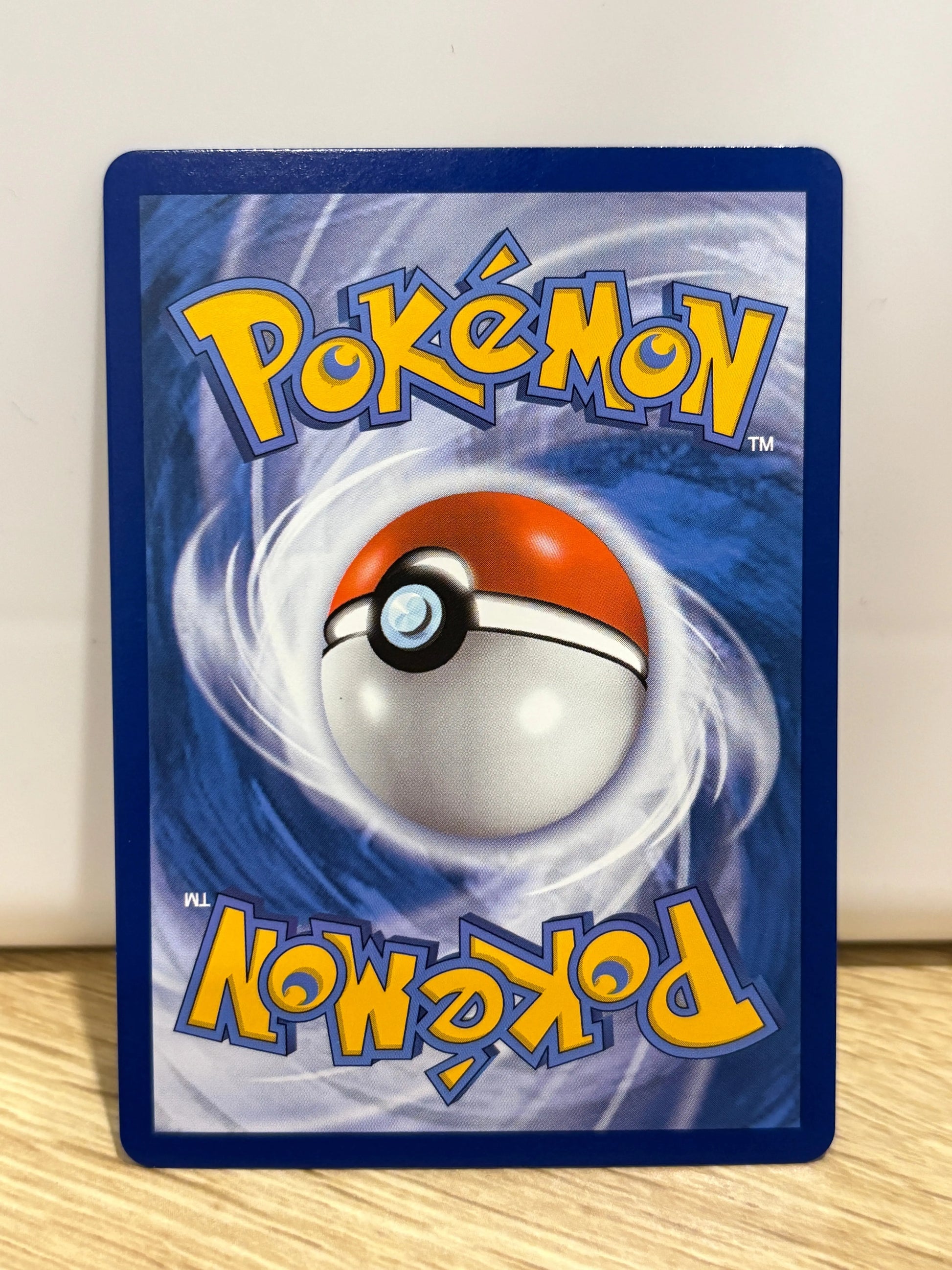 Galarian Zapdos V 173/198 Pokemon Chilling Reign Full Art Holo NM FRENLY BRICKS - Open 7 Days