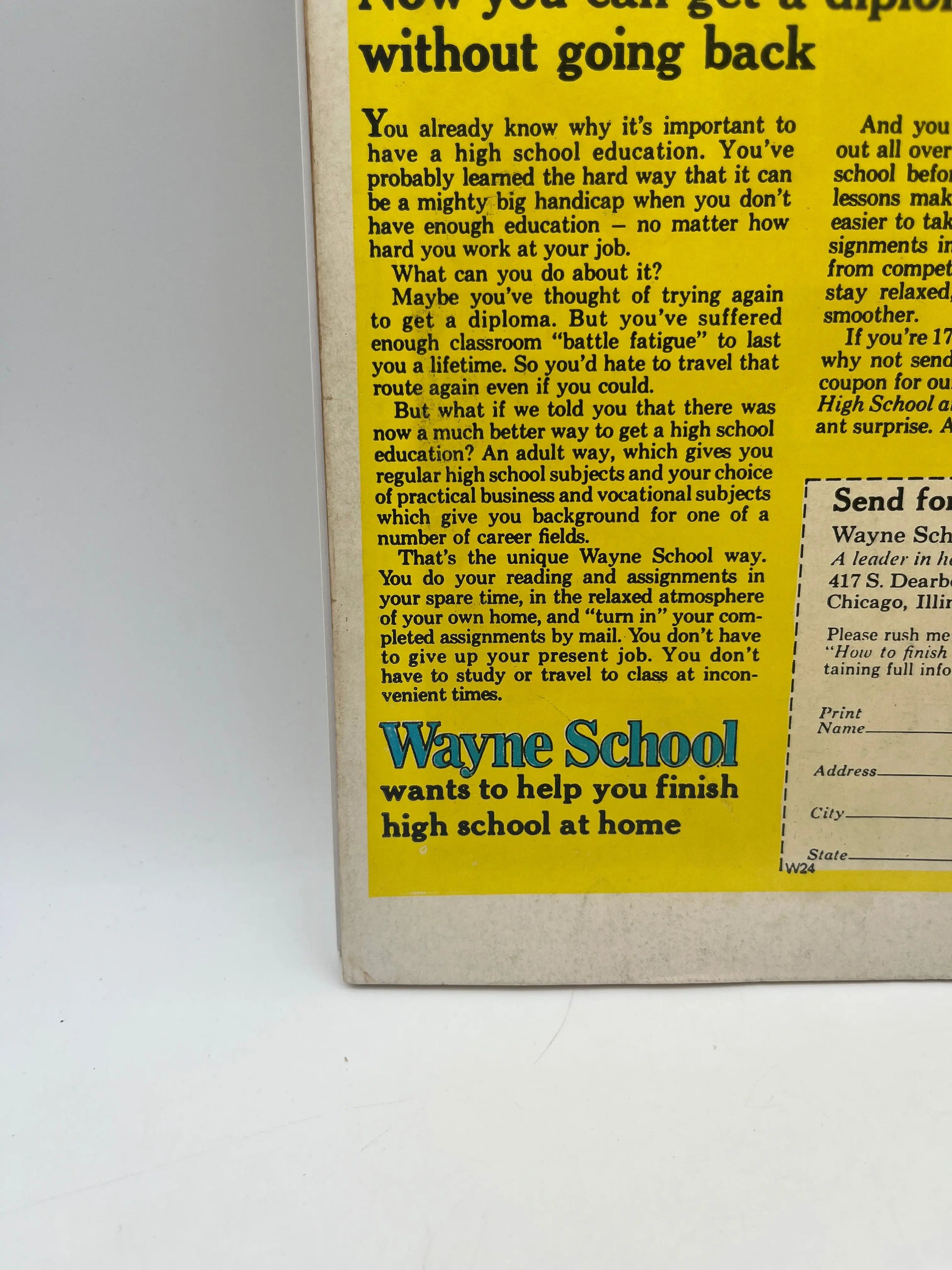 Strange Tales #179 WARLOCK 1975 Marvel Comics 1st appearance of Pip the Troll FRENLY BRICKS - Open 7 Days