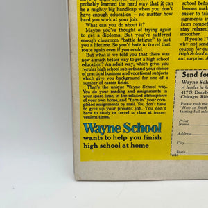 Strange Tales #179 WARLOCK 1975 Marvel Comics 1st appearance of Pip the Troll FRENLY BRICKS - Open 7 Days