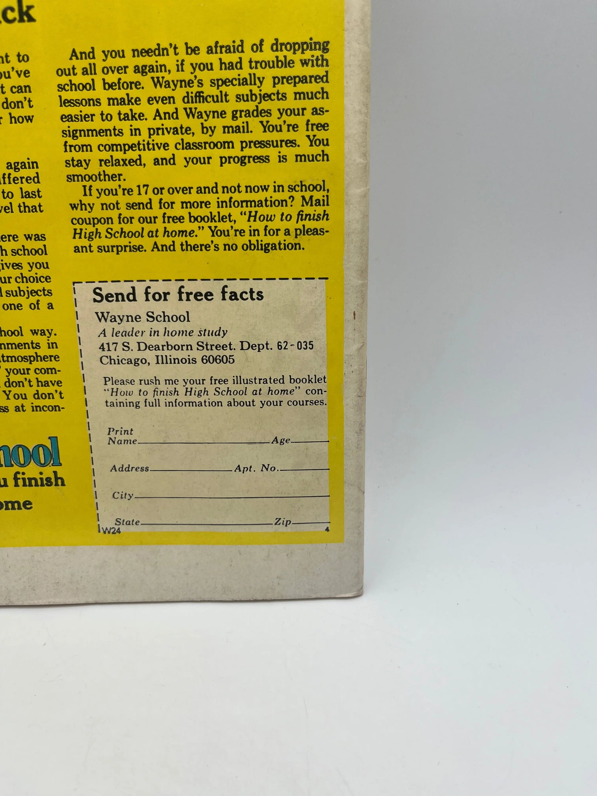 Strange Tales #179 WARLOCK 1975 Marvel Comics 1st appearance of Pip the Troll FRENLY BRICKS - Open 7 Days