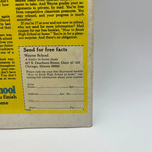 Strange Tales #179 WARLOCK 1975 Marvel Comics 1st appearance of Pip the Troll FRENLY BRICKS - Open 7 Days