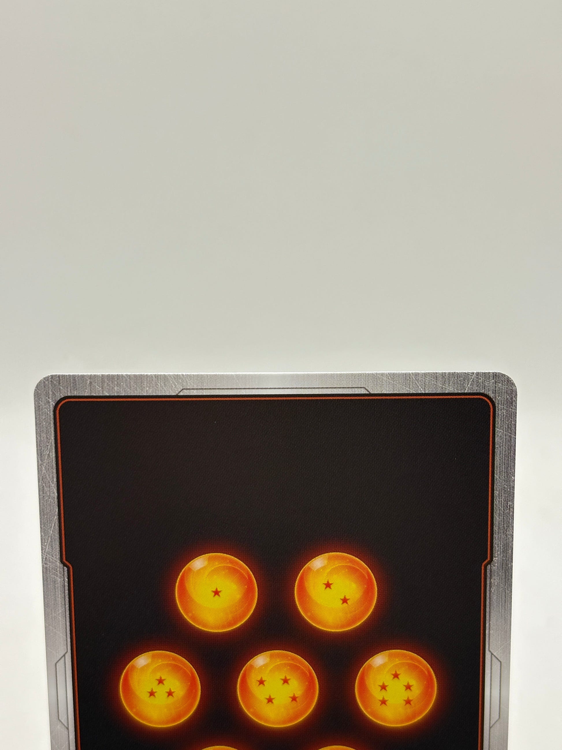 Dragon Ball Super Fusion World - Destructive Strength FS03-16 C* Alt Art FRENLY BRICKS - Open 7 Days image 3