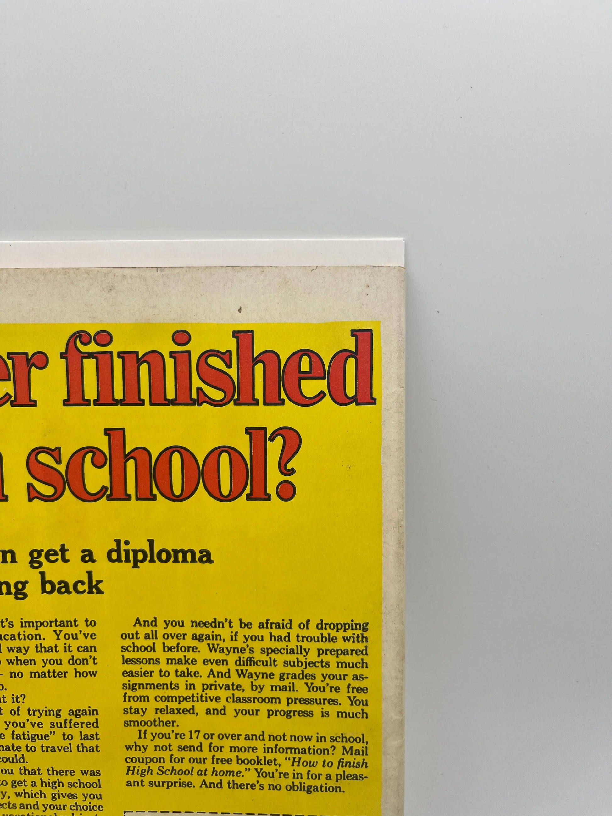 Strange Tales #179 WARLOCK 1975 Marvel Comics 1st appearance of Pip the Troll FRENLY BRICKS - Open 7 Days