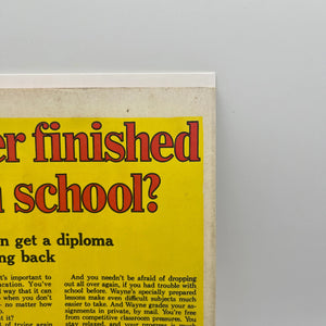 Strange Tales #179 WARLOCK 1975 Marvel Comics 1st appearance of Pip the Troll FRENLY BRICKS - Open 7 Days