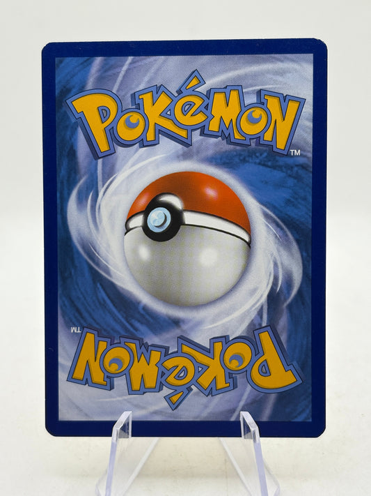 Pokemon TCG XY Evolutions - Surfing Pikachu 111/108 Secret Rare LP FRENLY BRICKS - Open 7 Days